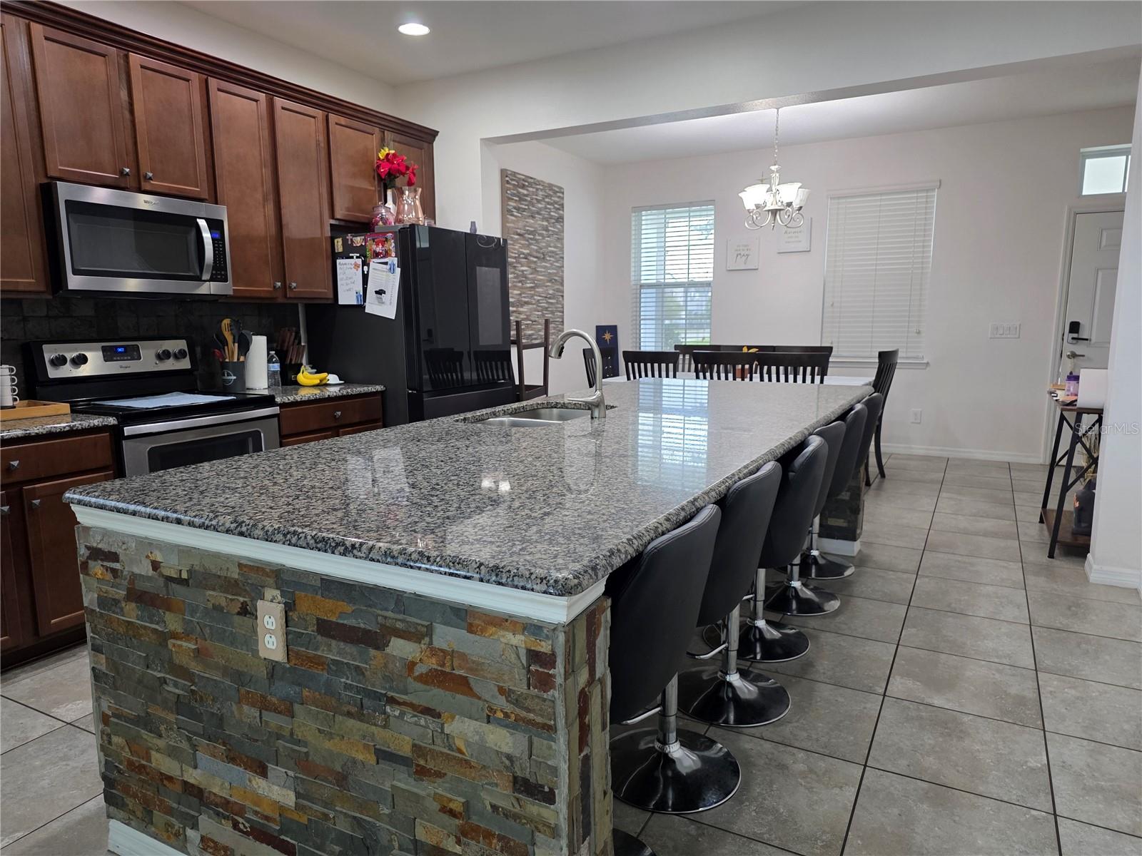 5th image of 12749 Garridan Ave, Windermere, FL 34786 | MLS# O6430484
