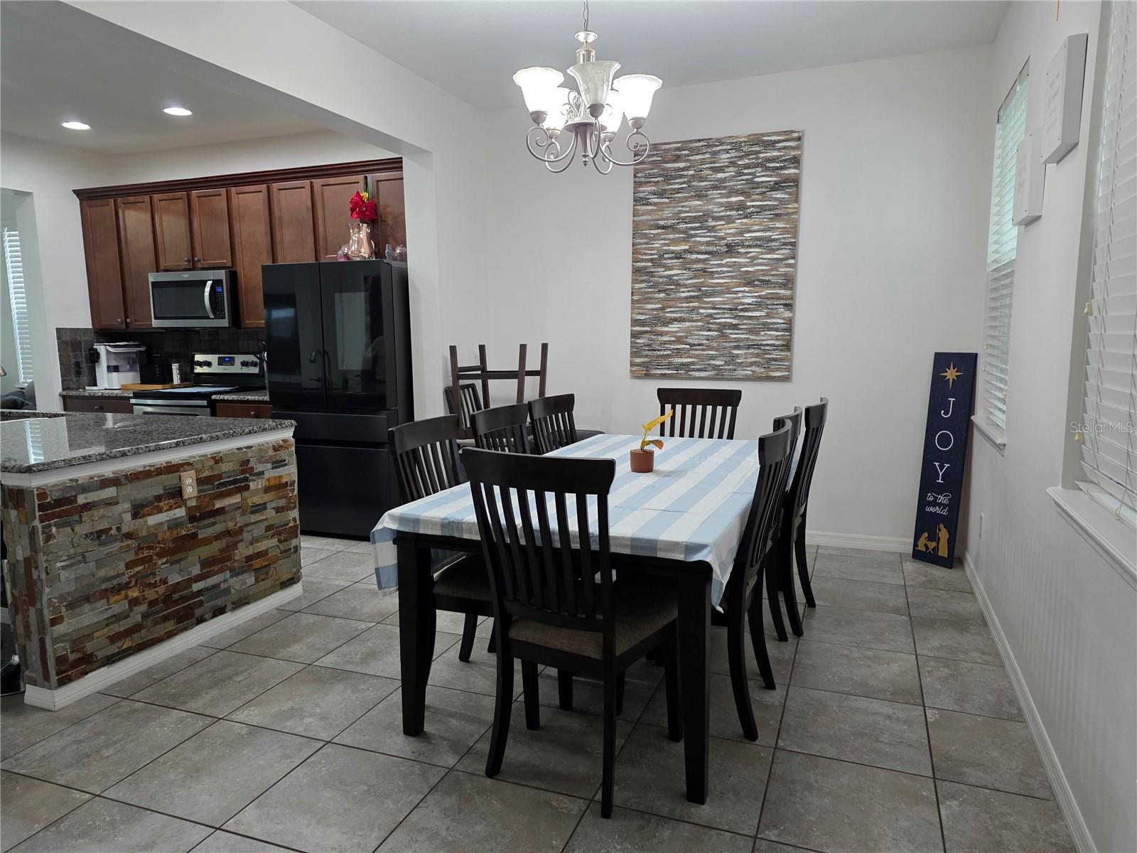 2nd image of 12749 Garridan Ave, Windermere, FL 34786 | MLS# O6430484