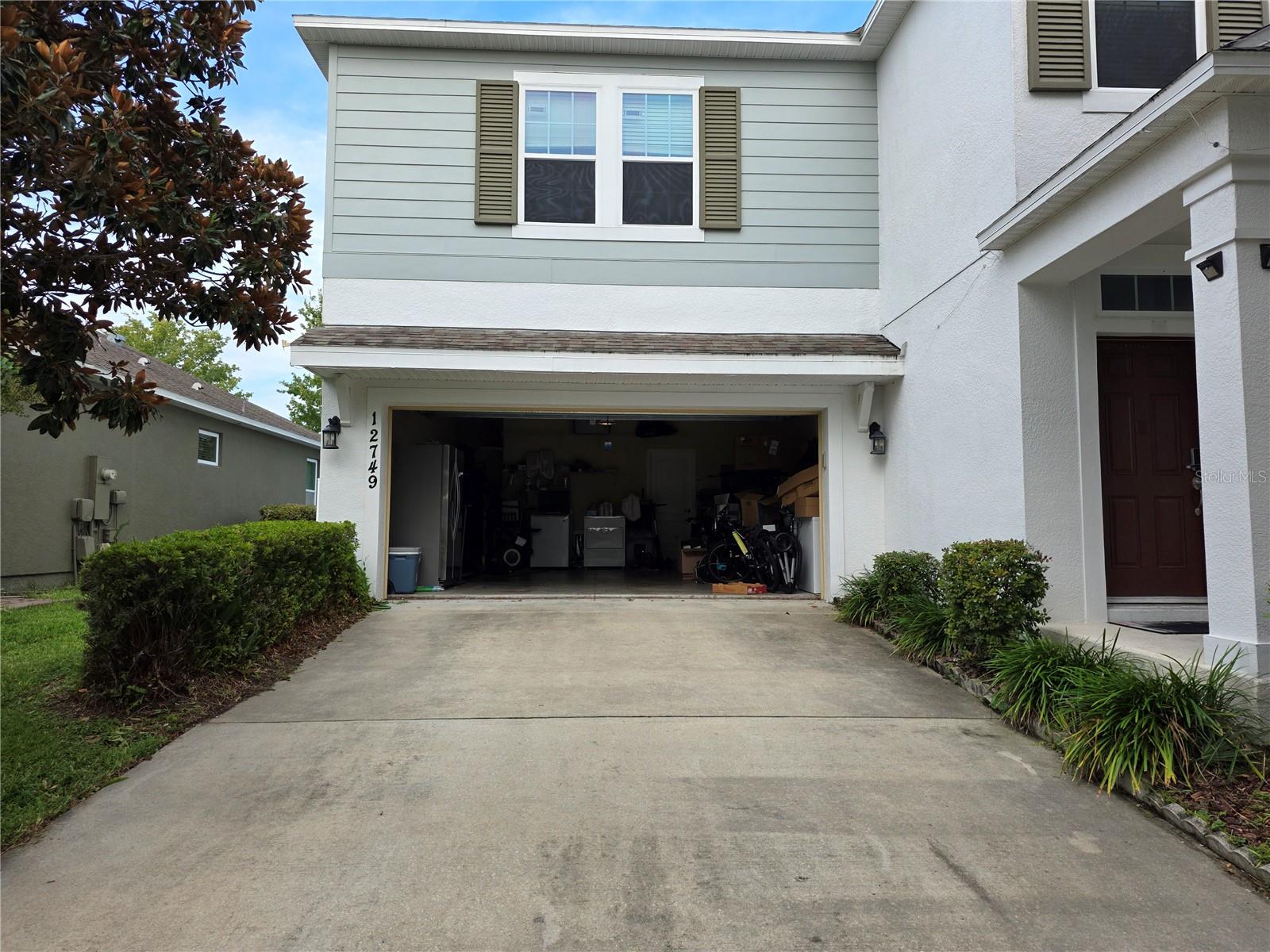 36th image of 12749 Garridan Ave, Windermere, FL 34786 | MLS# O6430484
