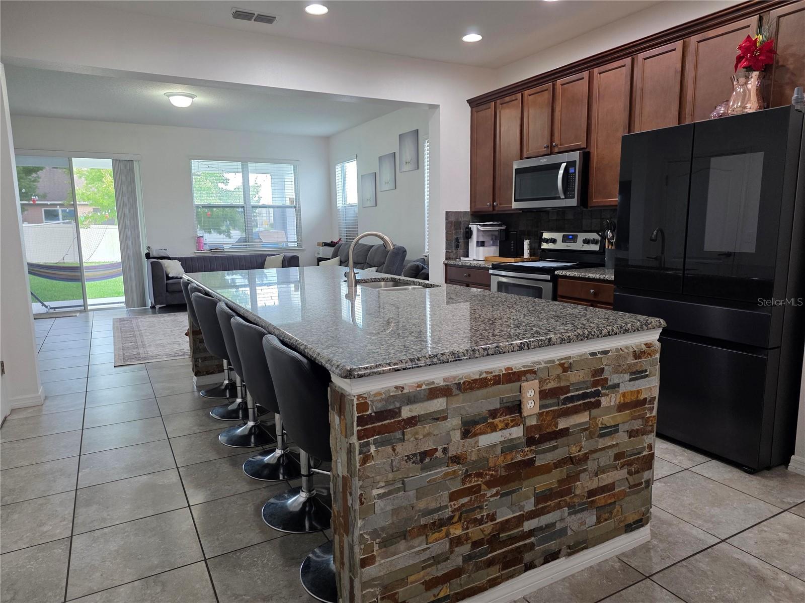 3rd image of 12749 Garridan Ave, Windermere, FL 34786 | MLS# O6430484