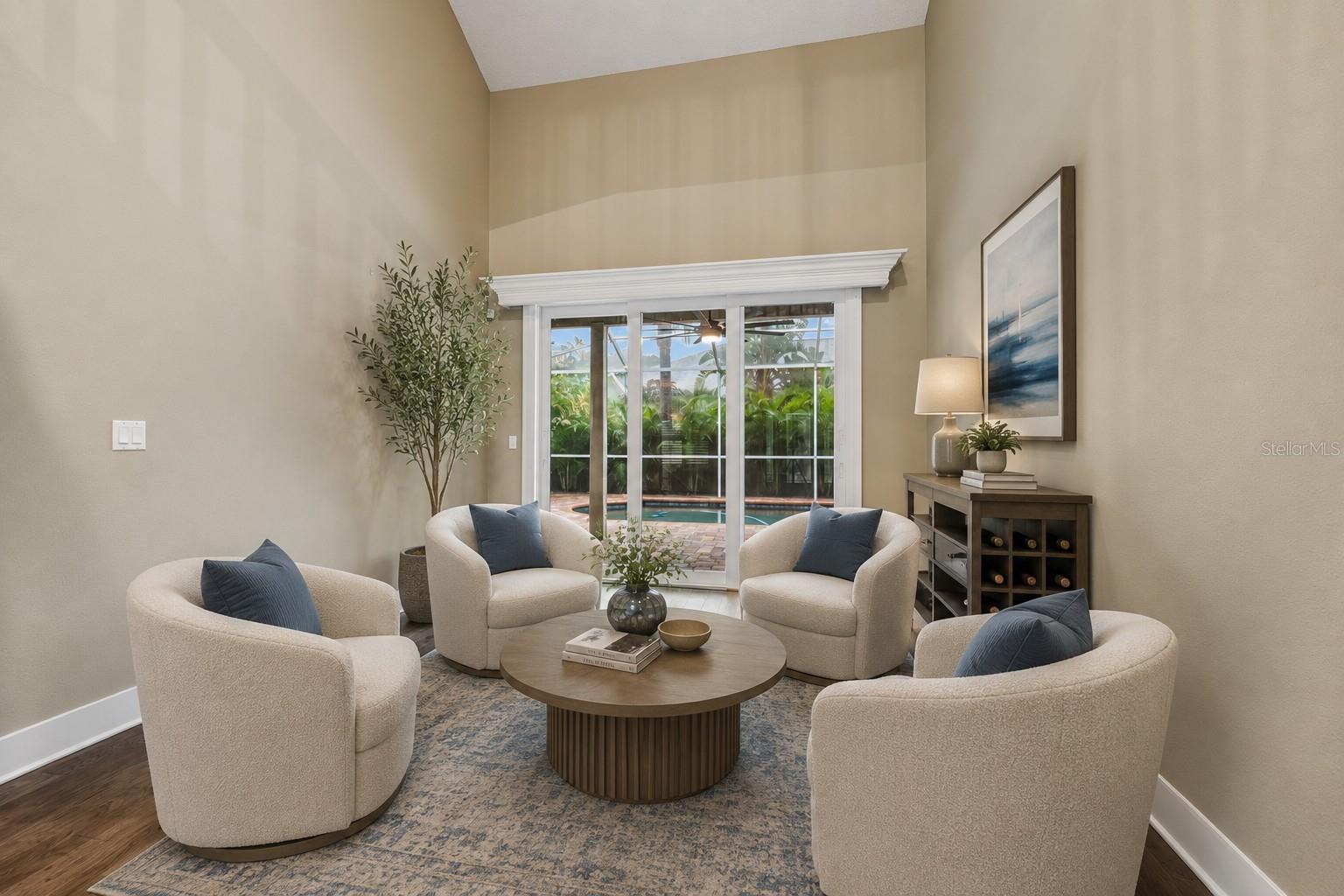 4th image of 1128 Mainsail Dr, Tarpon Springs, FL 34689 | MLS# TB8535581