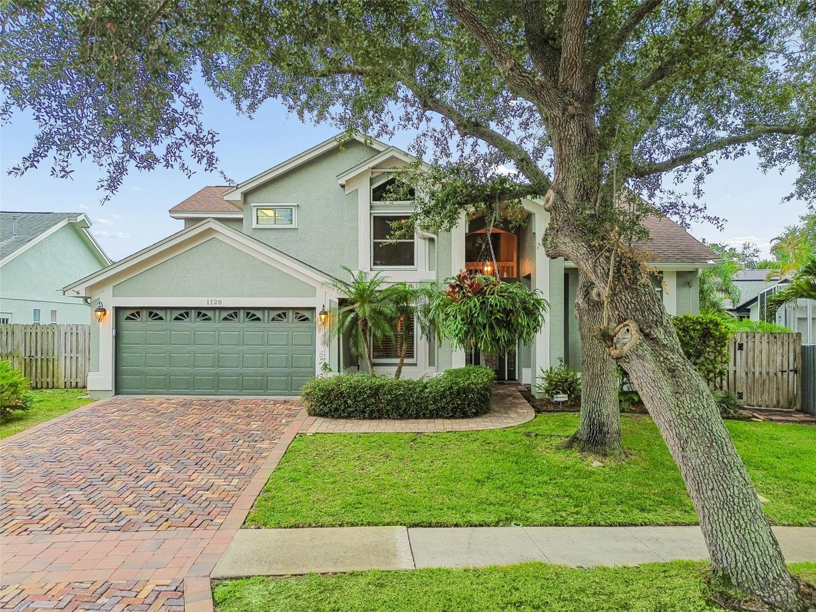 1st image of 1128 Mainsail Dr, Tarpon Springs, FL 34689 | MLS# TB8535581
