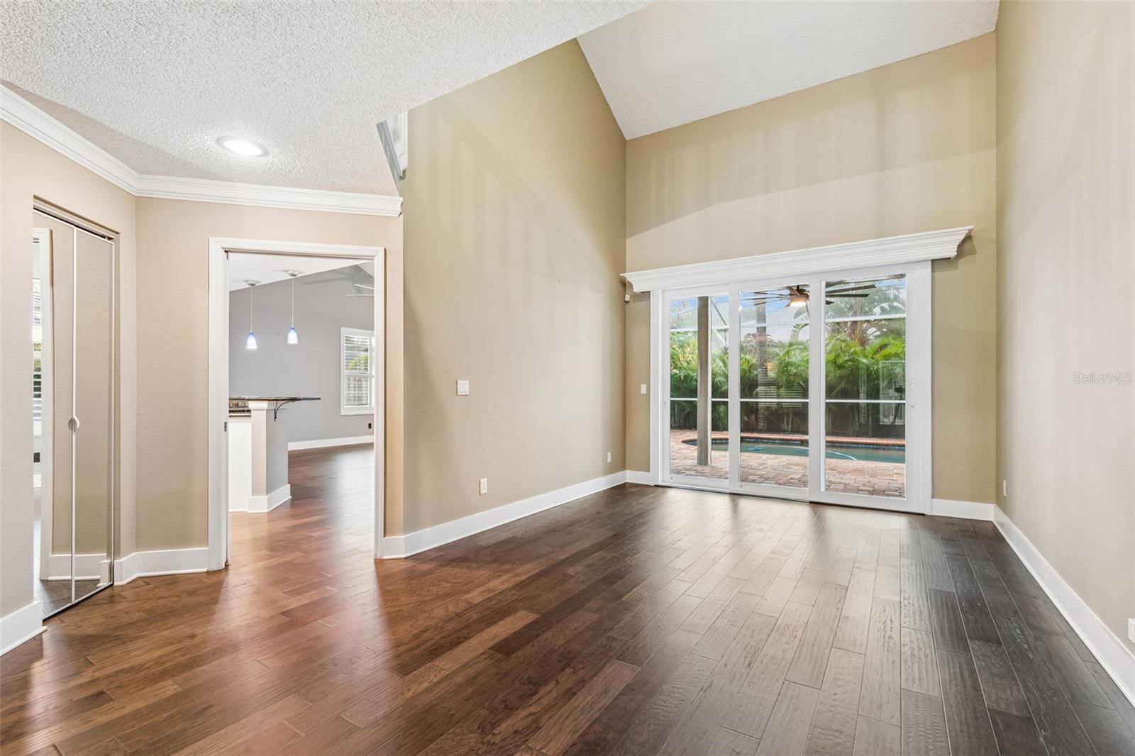 5th image of 1128 Mainsail Dr, Tarpon Springs, FL 34689 | MLS# TB8535581