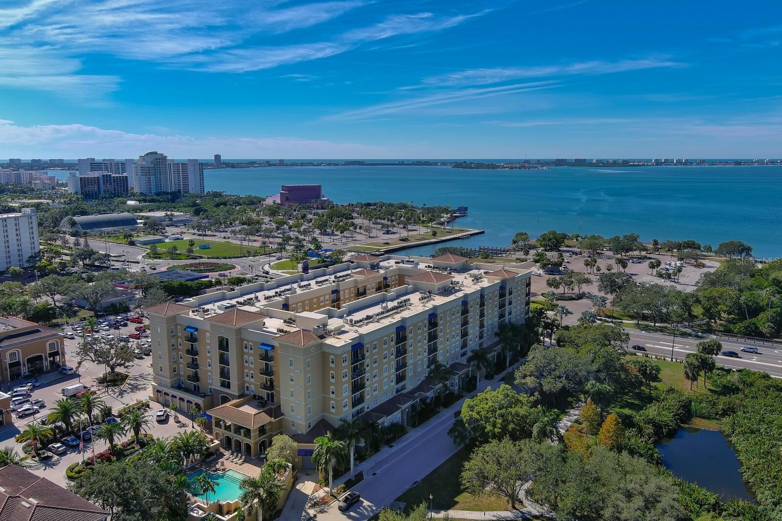 1st image of 1064 N Tamiami Trl #1433, Sarasota, FL 34236 | MLS# A4701991