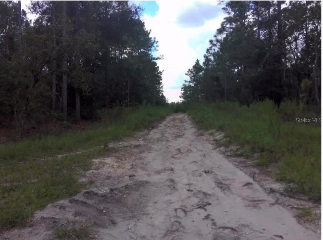 5th image of 25th Pl Lot 16 Sw 25th Pl, Ocala, FL 34481 | MLS# S5154966