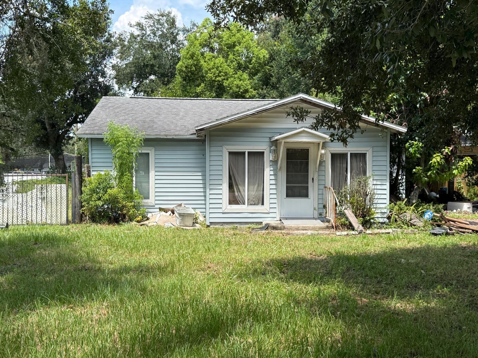 1st image of 2358 Old Dixie Hwy, Kissimmee, FL 34744 | MLS# O6430489