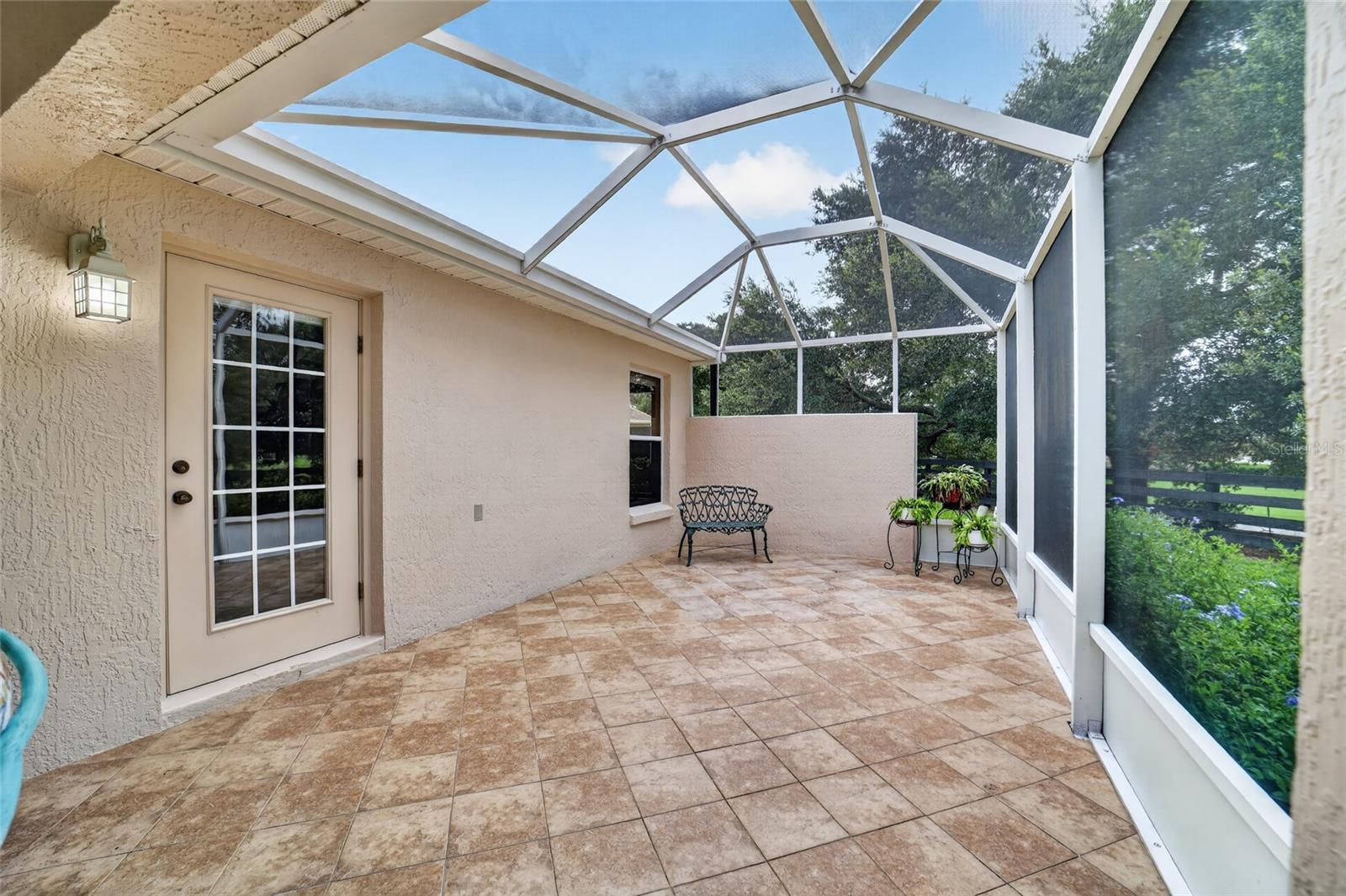 41st image of 8293 Se 176th Lawson Loop, The Villages, FL 32162 | MLS# G5116023