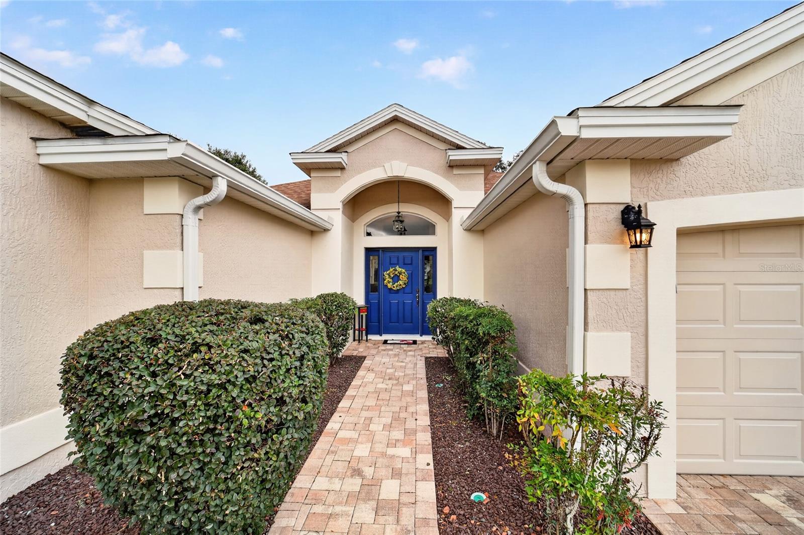 3rd image of 8293 Se 176Th Lawson Loop, The Villages, FL 32162 | MLS# G5116023