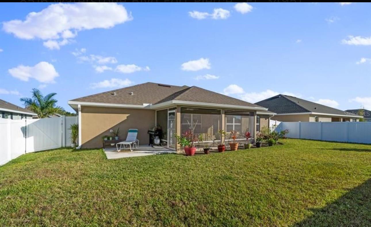 2nd image of 8516 Waterstone Blvd, Fort Pierce, FL 34951 | MLS# O6430501