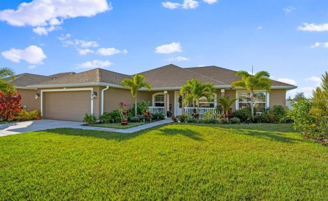 1st image of 8516 Waterstone Blvd, Fort Pierce, FL 34951 | MLS# O6430501