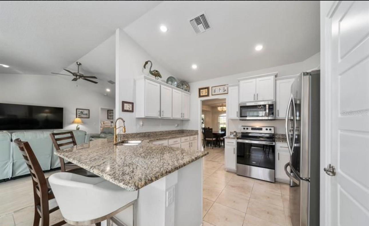 5th image of 8516 Waterstone Blvd, Fort Pierce, FL 34951 | MLS# O6430501