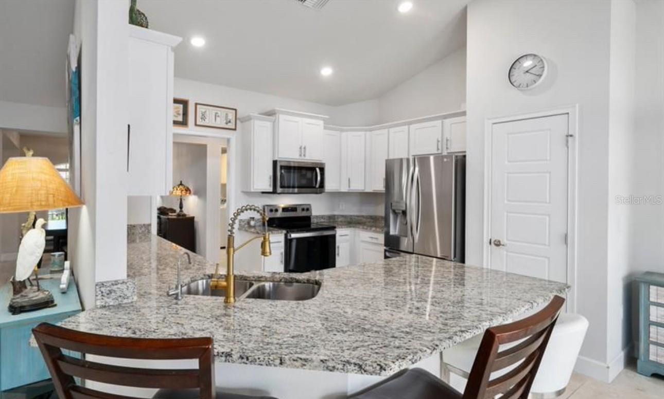 4th image of 8516 Waterstone Blvd, Fort Pierce, FL 34951 | MLS# O6430501