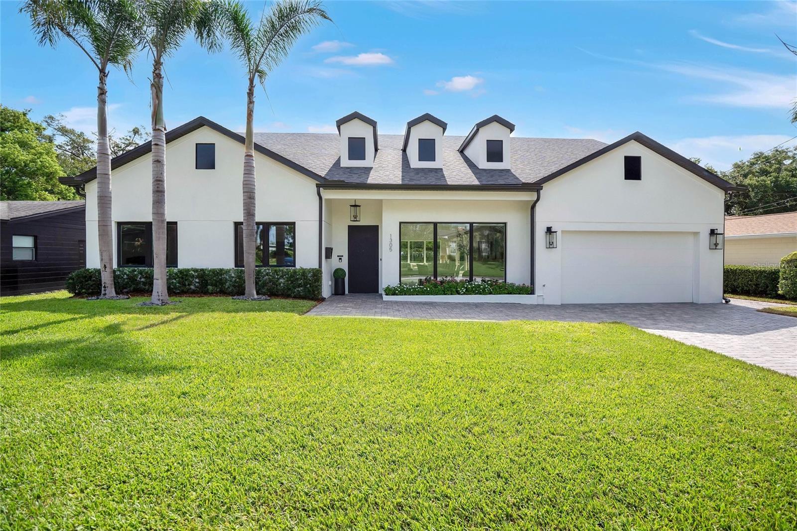 1st image of 1305 Belmont Dr, Orlando, FL 32806 | MLS# O6430505
