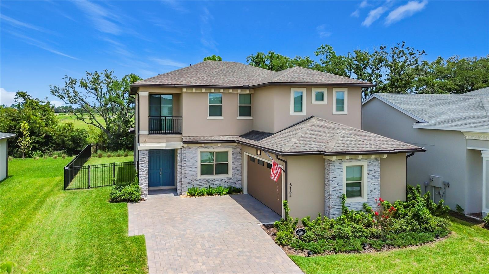 1st image of 5183 Buttonsage Drive, St Cloud, FL 34772 | MLS# O6430512