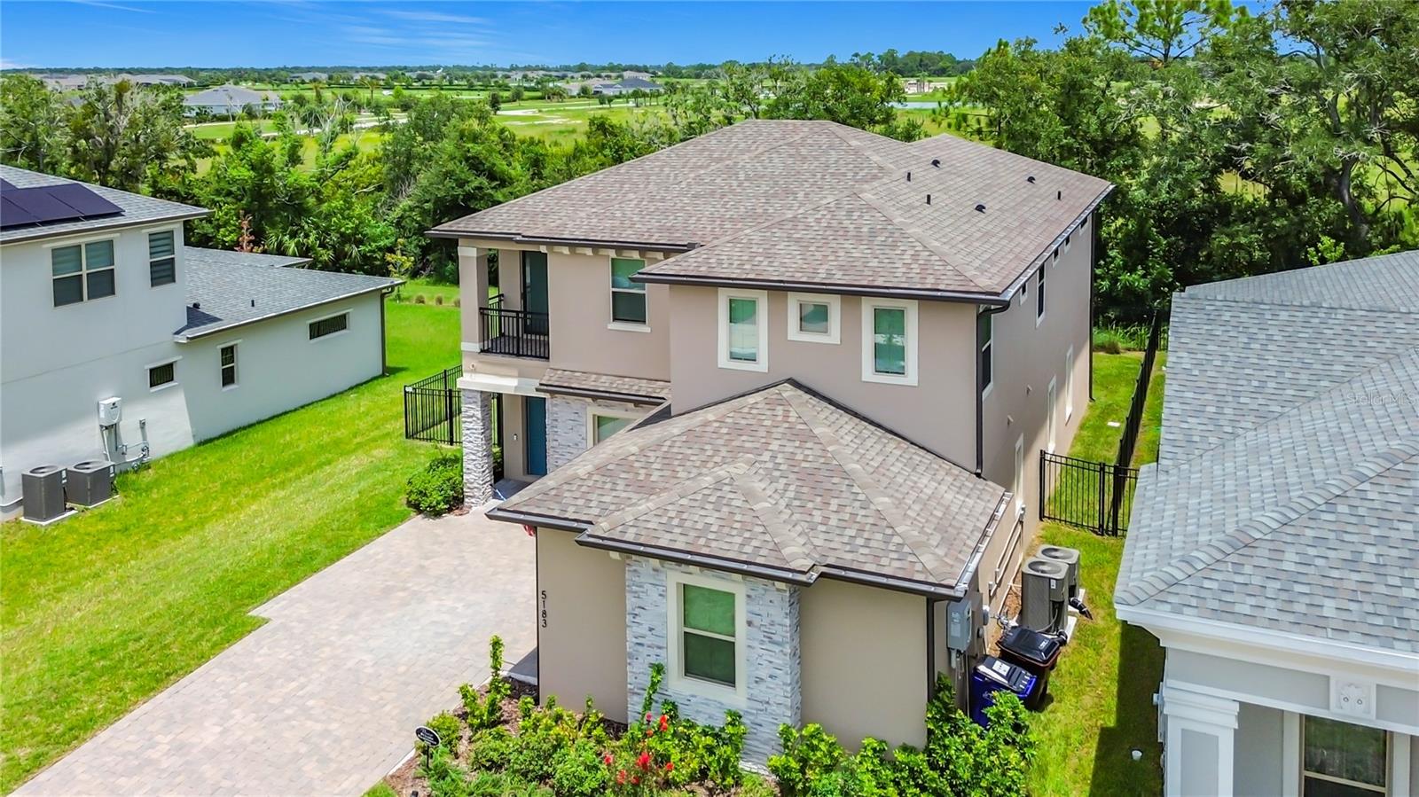 4th image of 5183 BUTTONSAGE DRIVE, St Cloud, FL 34772 | MLS# O6430512