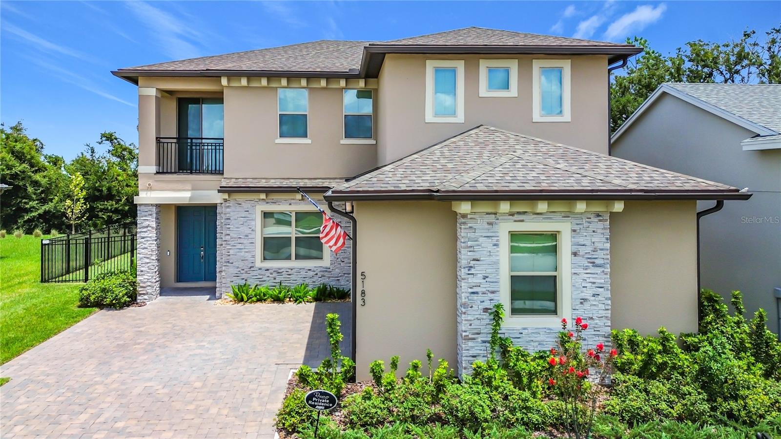 3rd image of 5183 BUTTONSAGE DRIVE, St Cloud, FL 34772 | MLS# O6430512