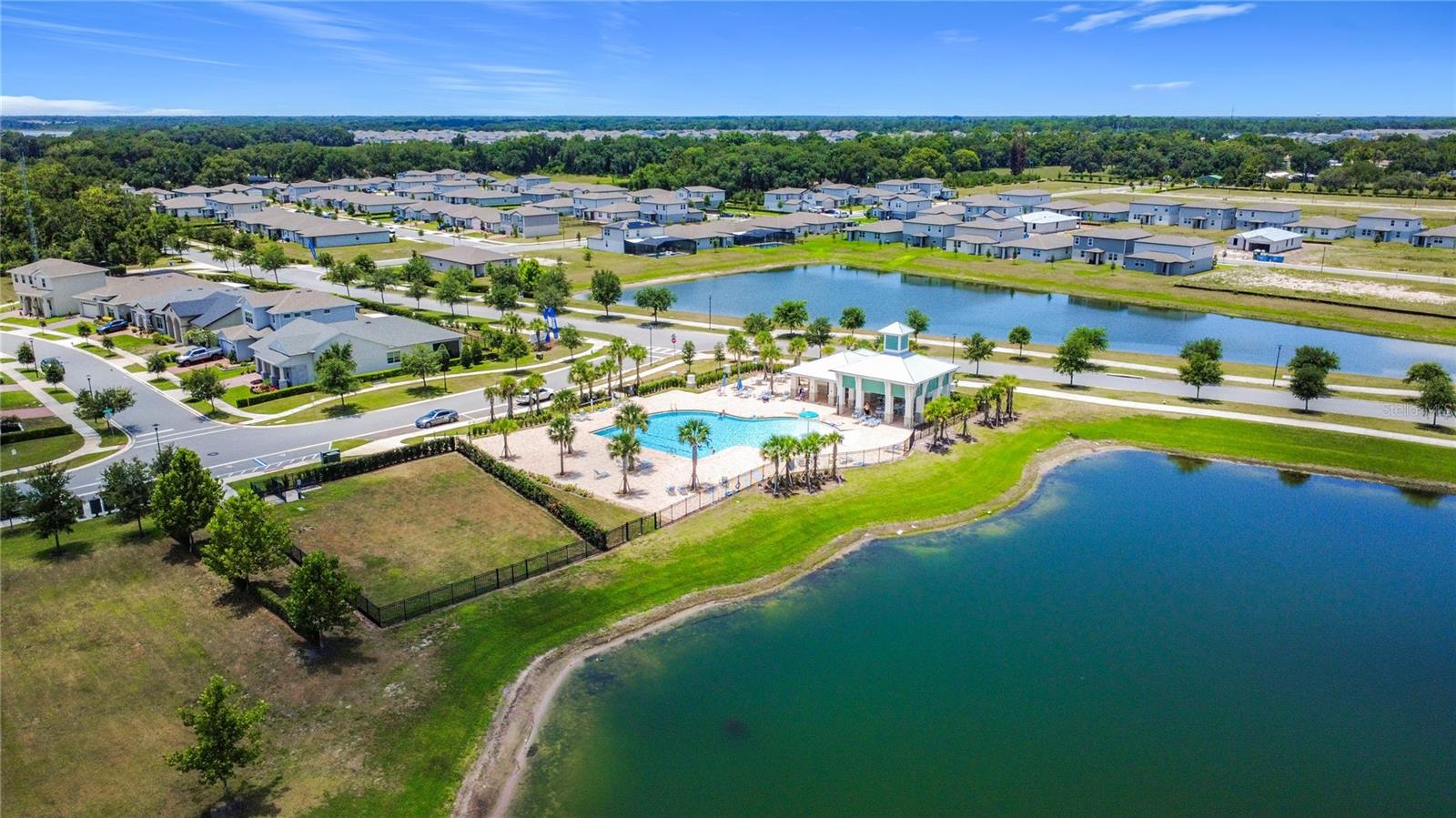 79th image of 5183 Buttonsage Drive, St Cloud, FL 34772 | MLS# O6430512