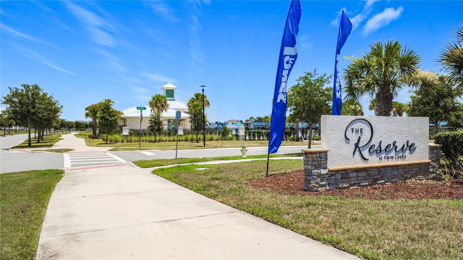 2nd image of 5183 Buttonsage Drive, St Cloud, FL 34772 | MLS# O6430512