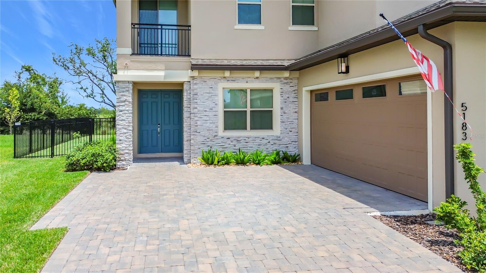 5th image of 5183 BUTTONSAGE DRIVE, St Cloud, FL 34772 | MLS# O6430512