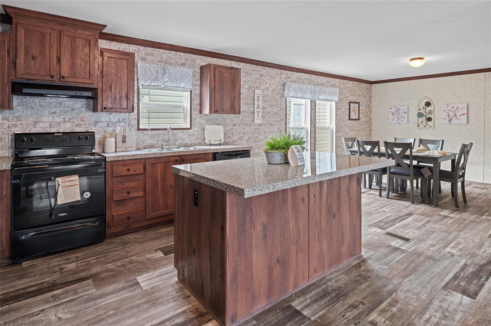 4th image of 19836 Nw 280Th St, Okeechobee, FL 34972 | MLS# TB8535617