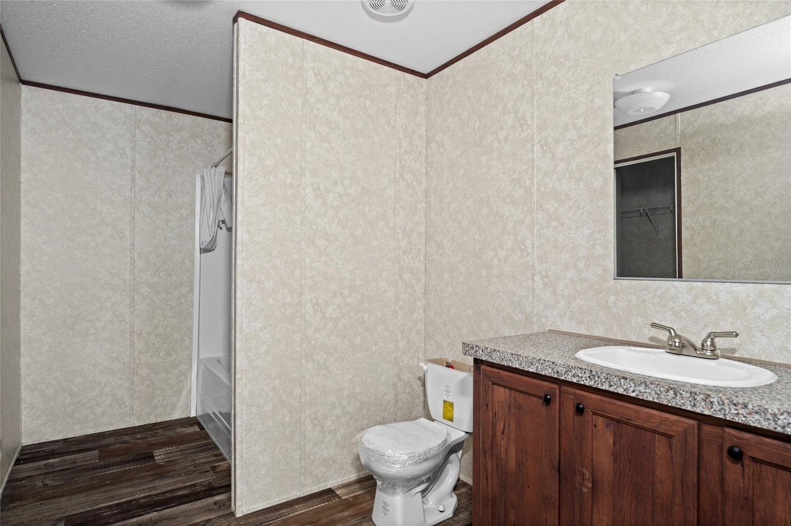 11th image of 19836 Nw 280th St, Okeechobee, FL 34972 | MLS# TB8535617