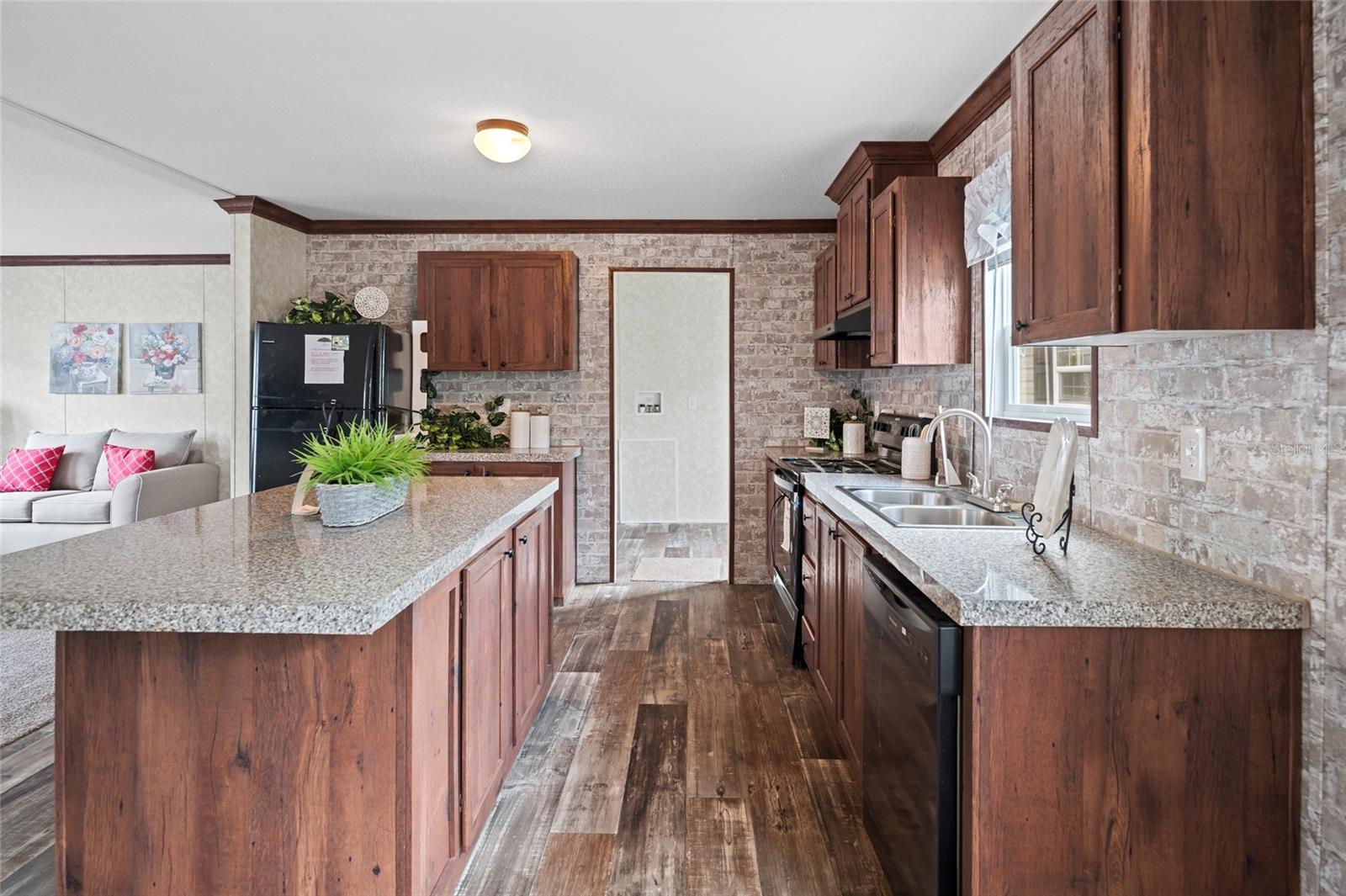 5th image of 19836 Nw 280Th St, Okeechobee, FL 34972 | MLS# TB8535617