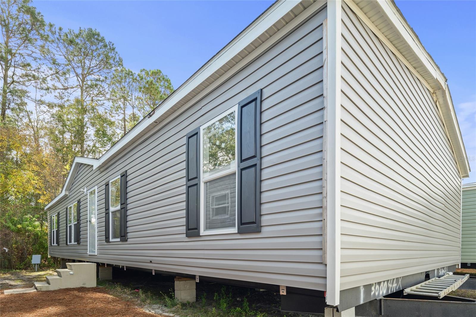 1st image of 19836 Nw 280th St, Okeechobee, FL 34972 | MLS# TB8535617