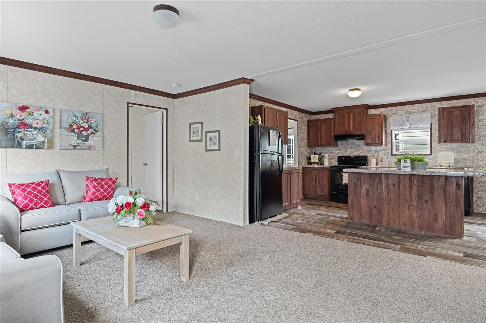 2nd image of 19836 Nw 280th St, Okeechobee, FL 34972 | MLS# TB8535617