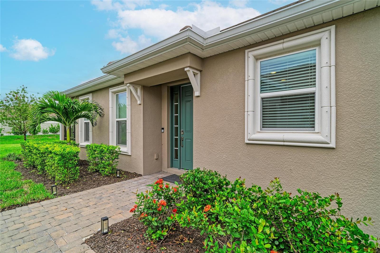 4th image of 16112 Isola Pl, Bradenton, FL 34211 | MLS# A4702004