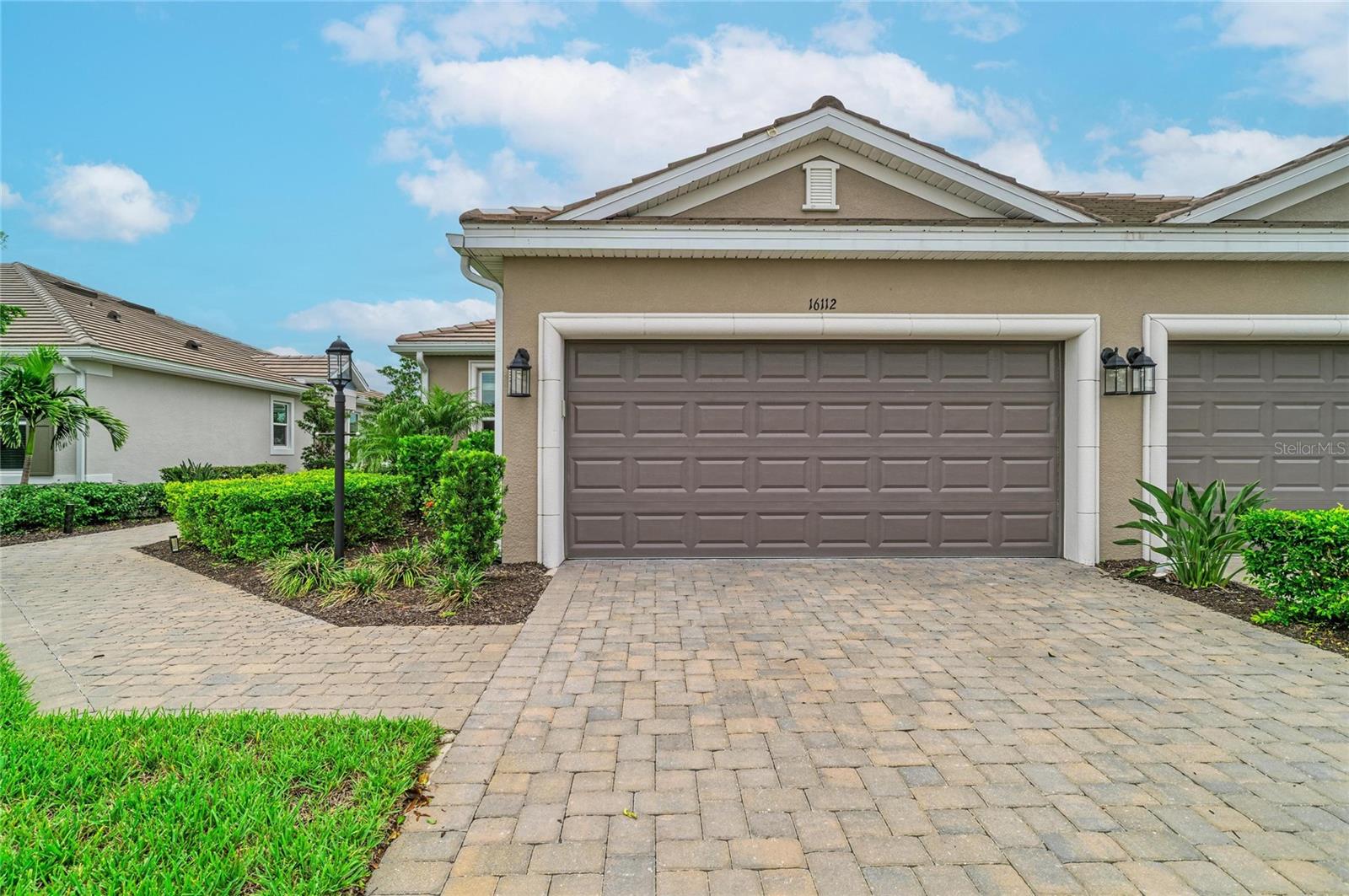 3rd image of 16112 Isola Pl, Bradenton, FL 34211 | MLS# A4702004