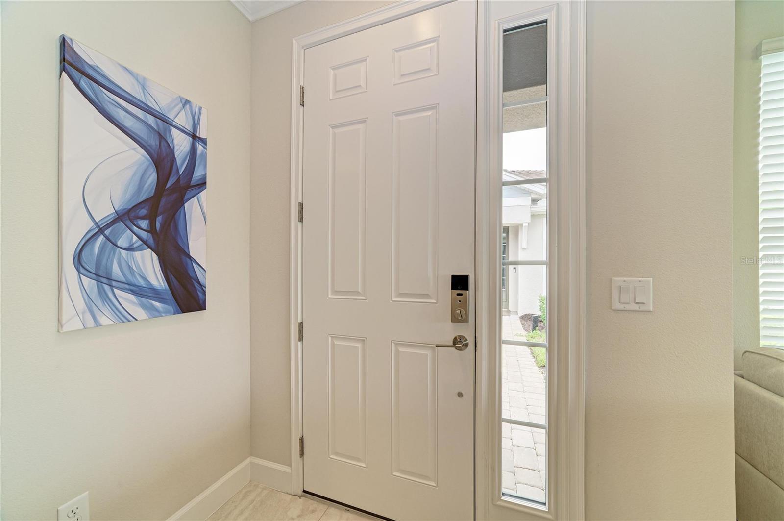 5th image of 16112 Isola Pl, Bradenton, FL 34211 | MLS# A4702004