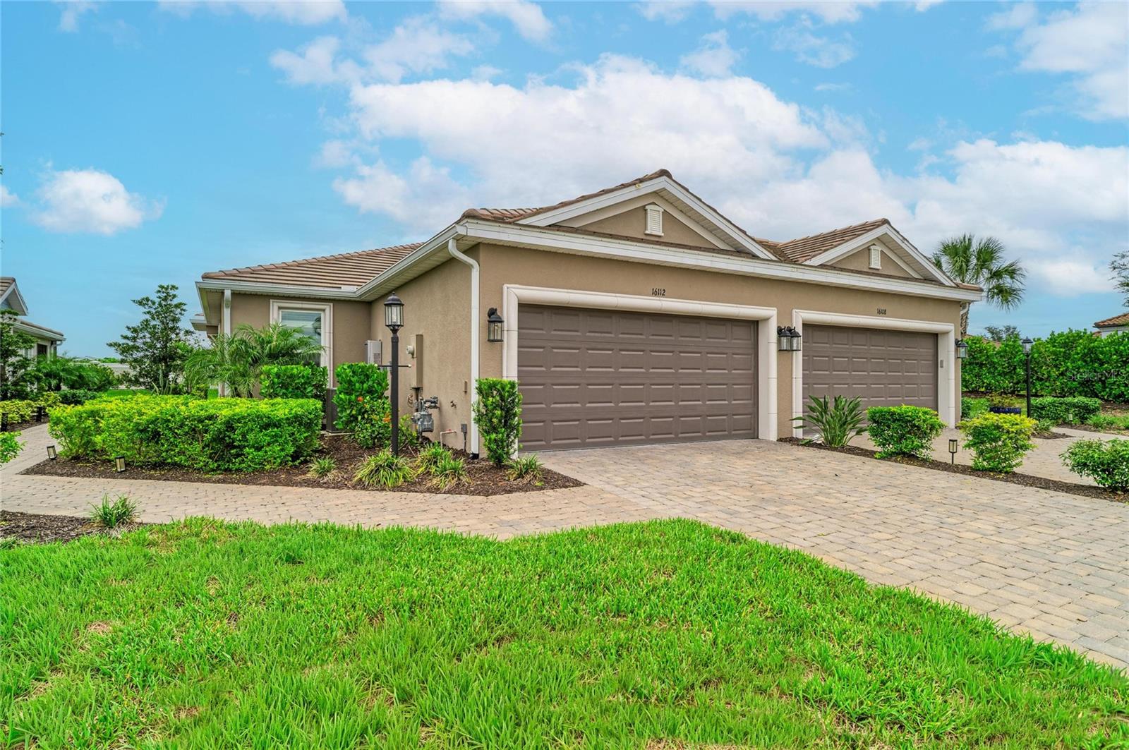 1st image of 16112 Isola Pl, Bradenton, FL 34211 | MLS# A4702004