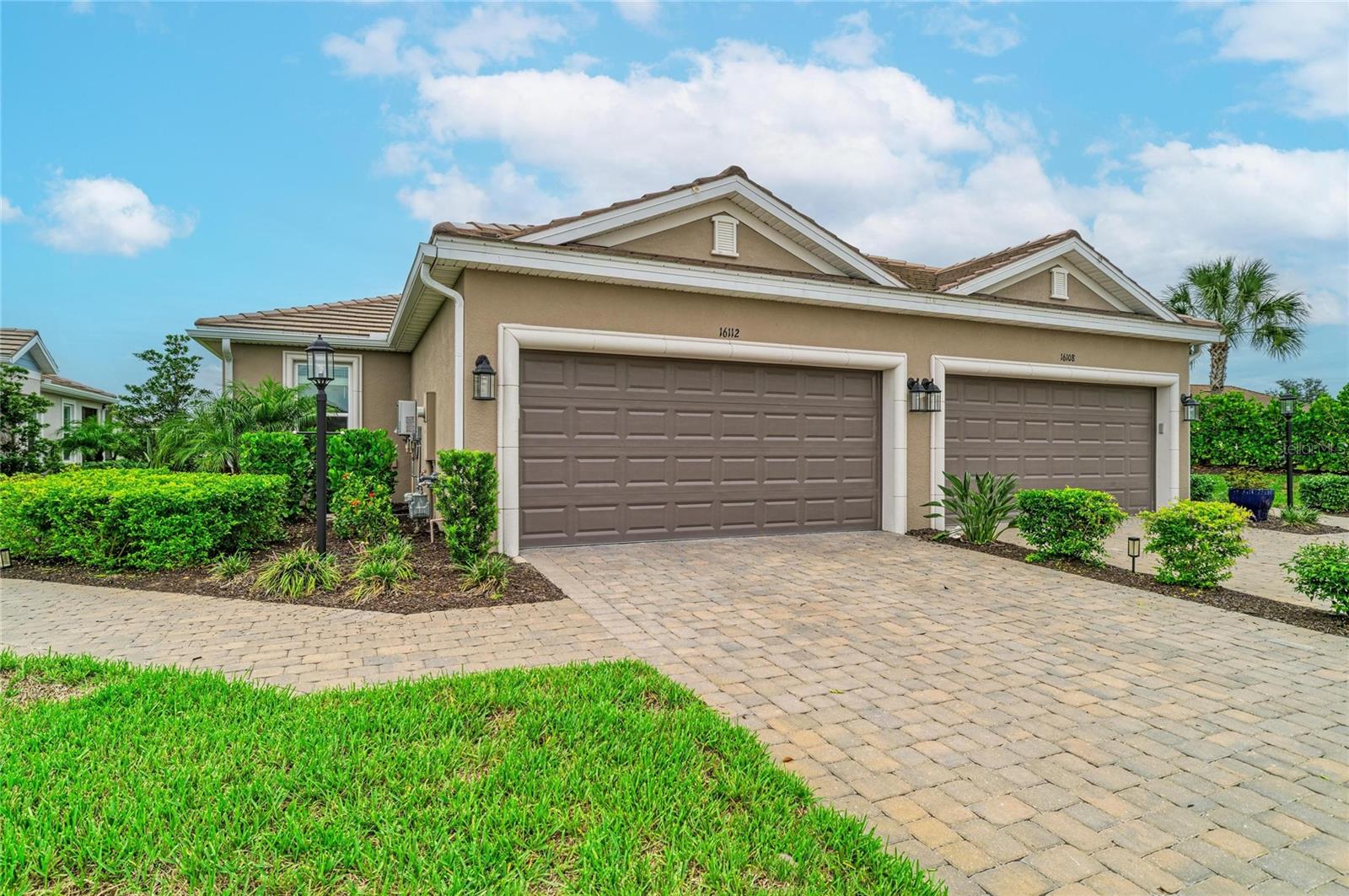 2nd image of 16112 Isola Pl, Bradenton, FL 34211 | MLS# A4702004