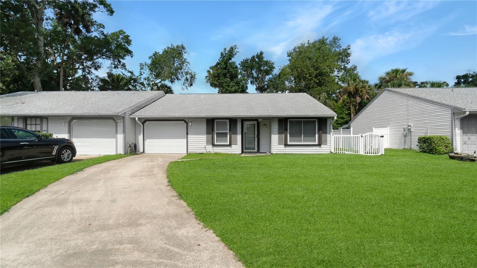 1st image of 3744 Gatewood Dr, Port Orange, FL 32129 | MLS# O6430521