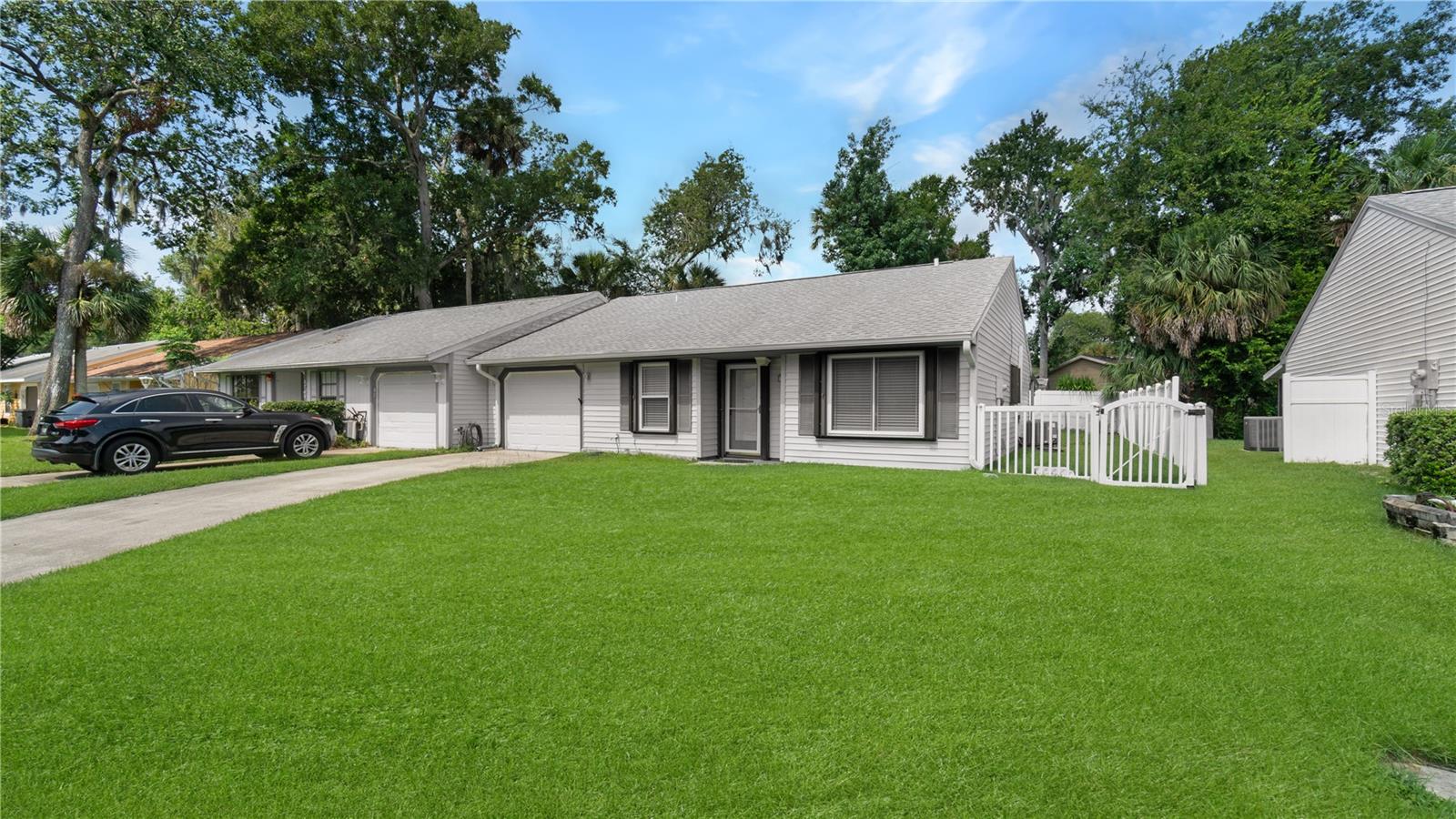 2nd image of 3744 Gatewood Dr, Port Orange, FL 32129 | MLS# O6430521