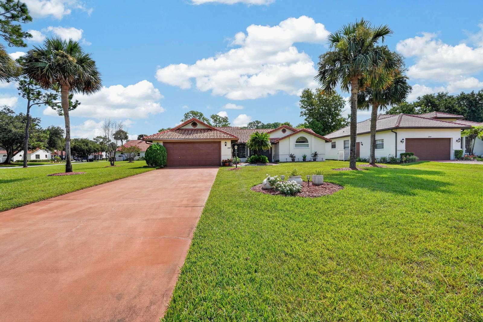 2nd image of 100 Water Turkey Ct, Daytona Beach, FL 32119 | MLS# V4950540