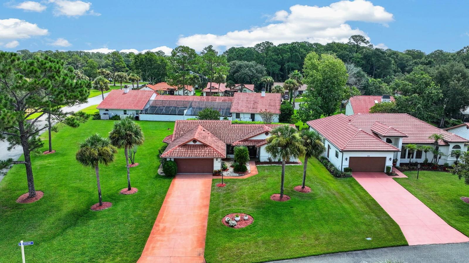 4th image of 100 Water Turkey Ct, Daytona Beach, FL 32119 | MLS# V4950540