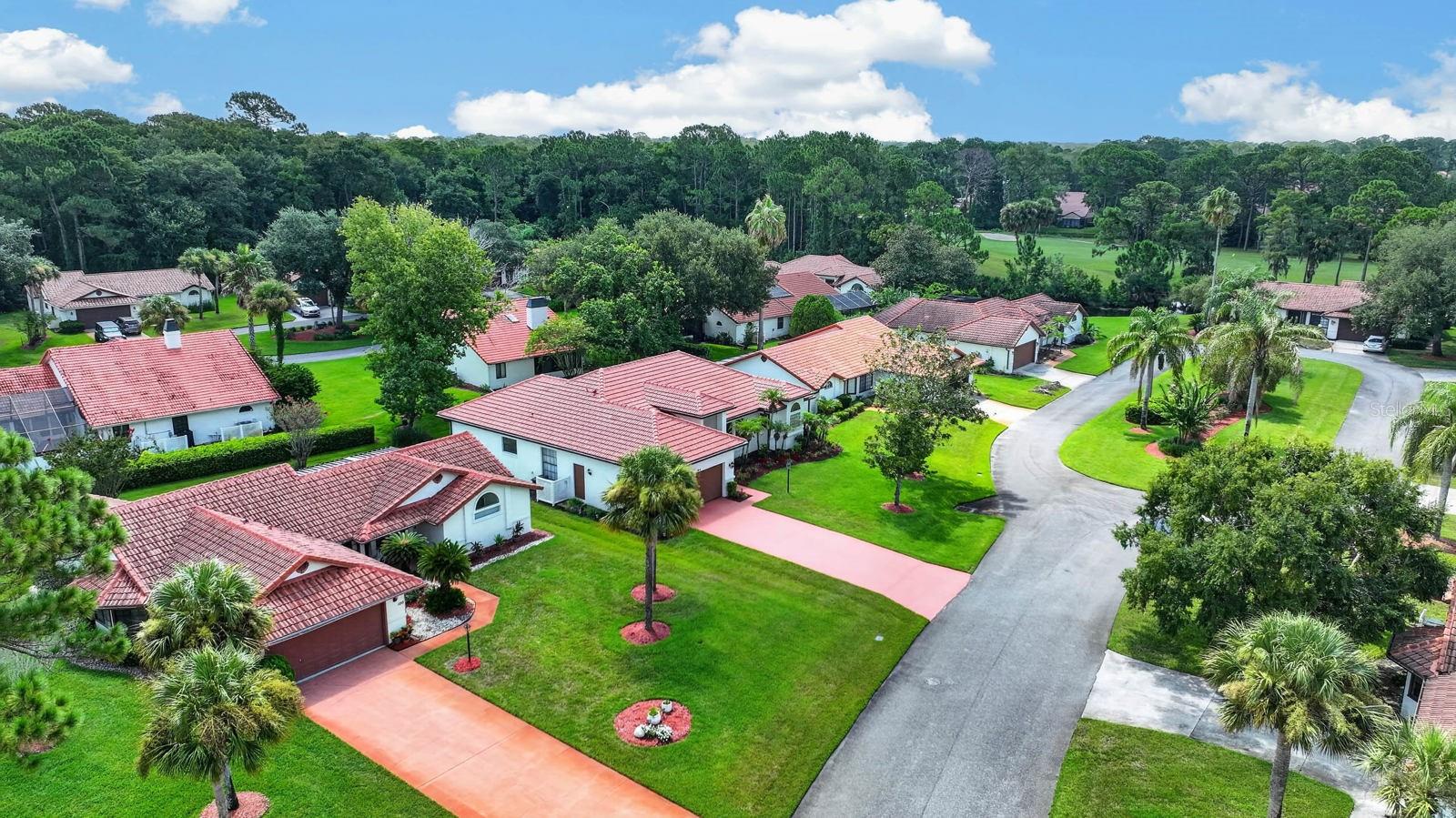 3rd image of 100 Water Turkey Ct, Daytona Beach, FL 32119 | MLS# V4950540