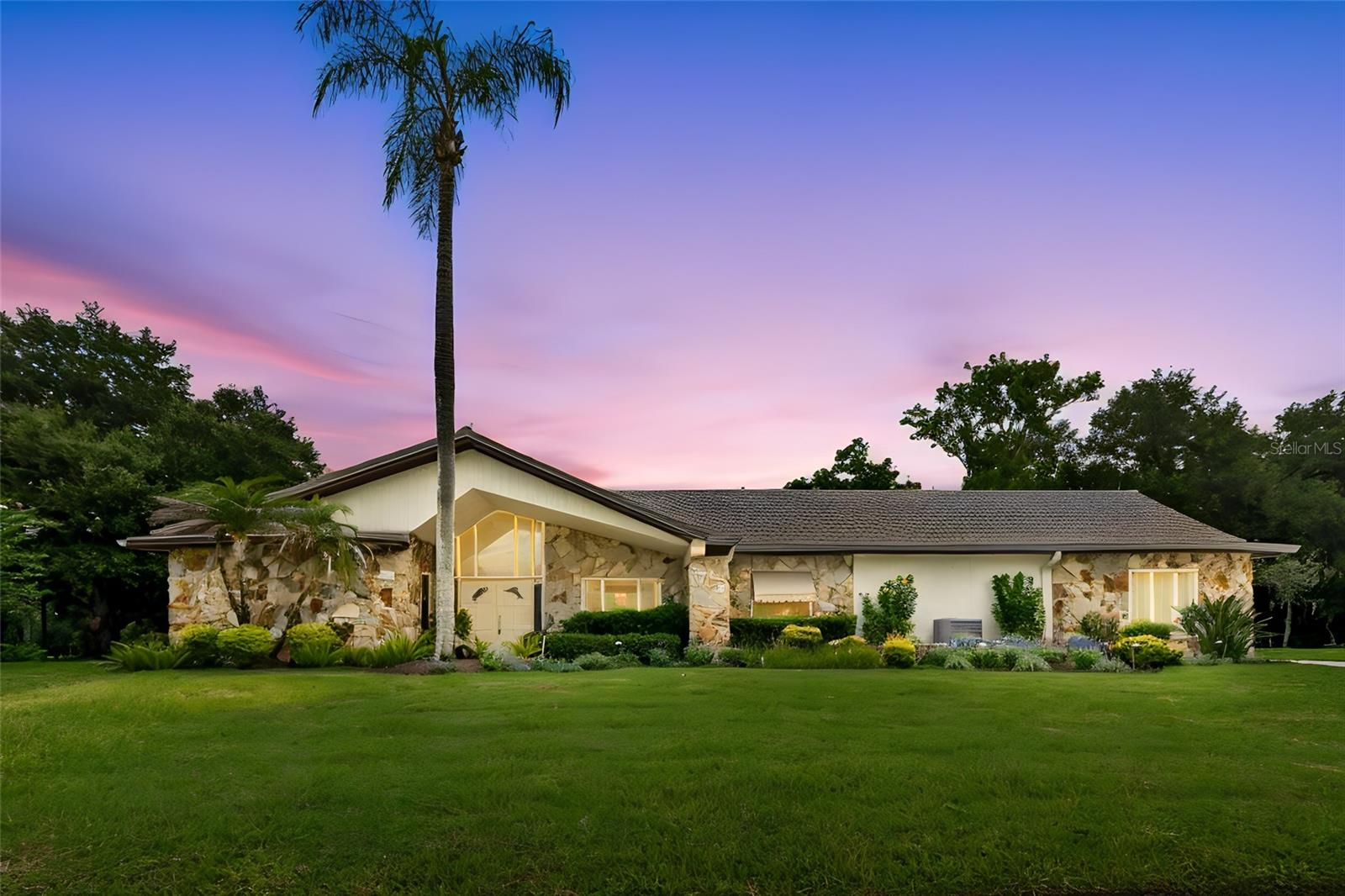 1st image of 2364 Violet Pl, Palm Harbor, FL 34685 | MLS# TB8535642