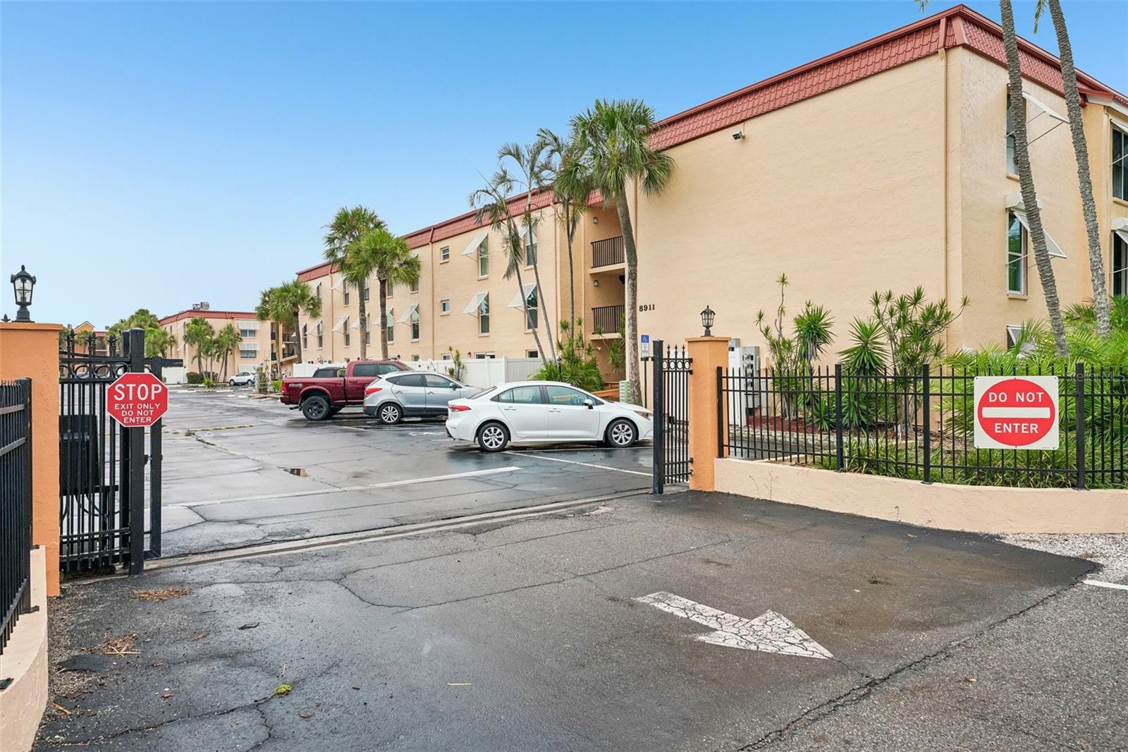 53rd image of 8911 Blind Pass Rd #319, St Pete Beach, FL 33706 | MLS# TB8535647