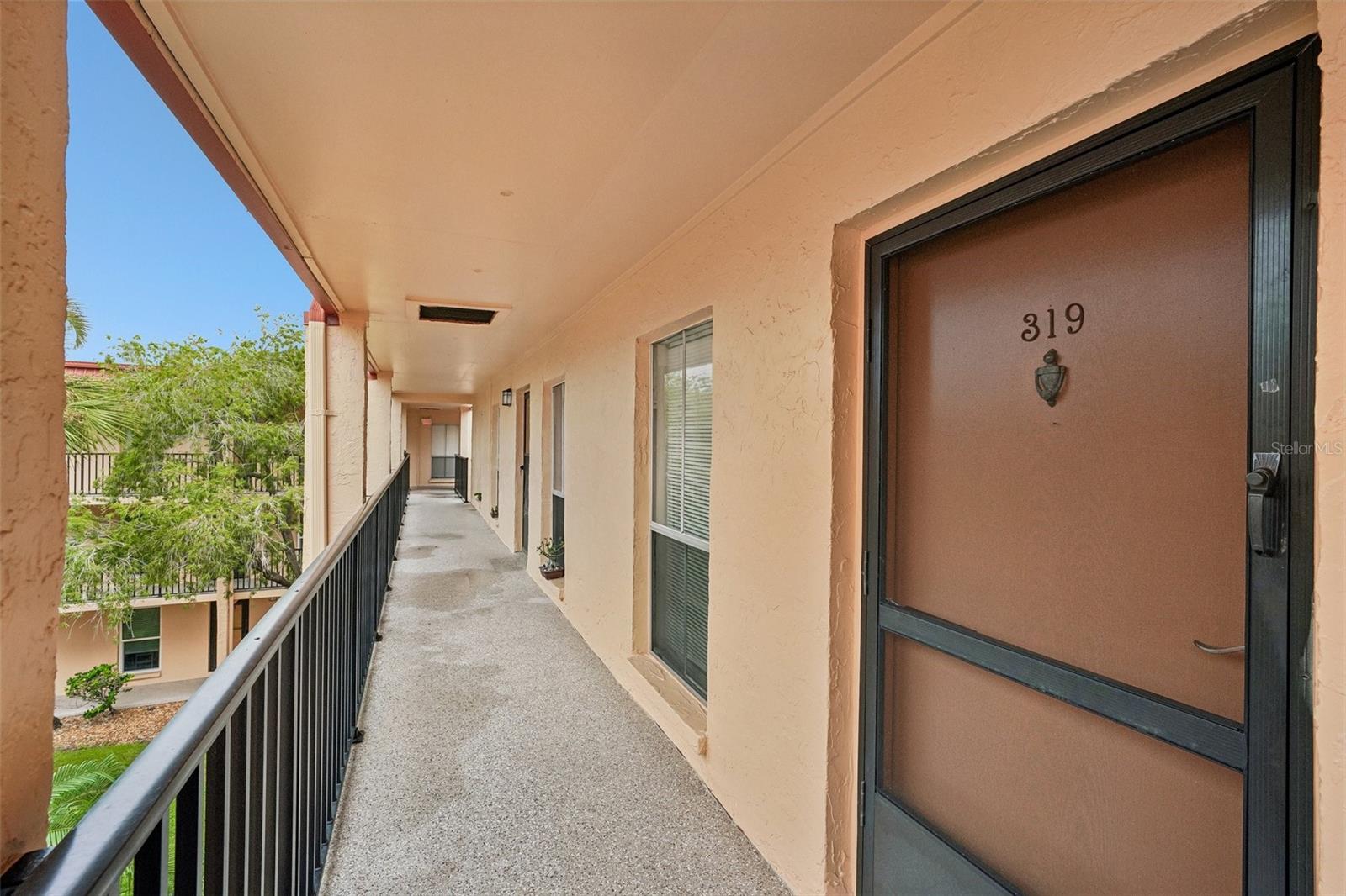 4th image of 8911 Blind Pass Rd #319, St Pete Beach, FL 33706 | MLS# TB8535647