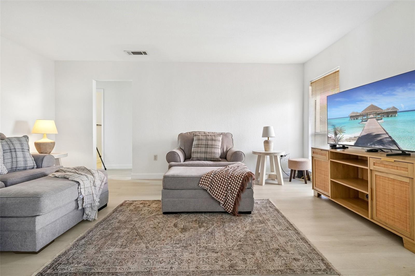 5th image of 8911 Blind Pass Rd #319, St Pete Beach, FL 33706 | MLS# TB8535647