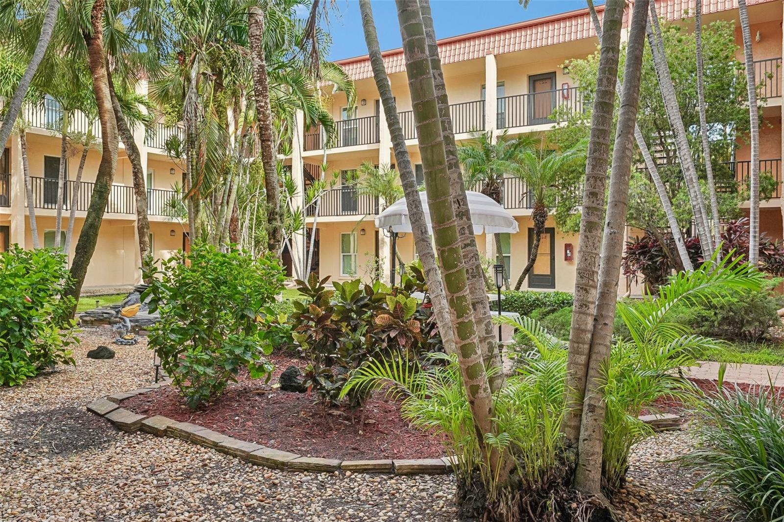 3rd image of 8911 Blind Pass Rd #319, St Pete Beach, FL 33706 | MLS# TB8535647