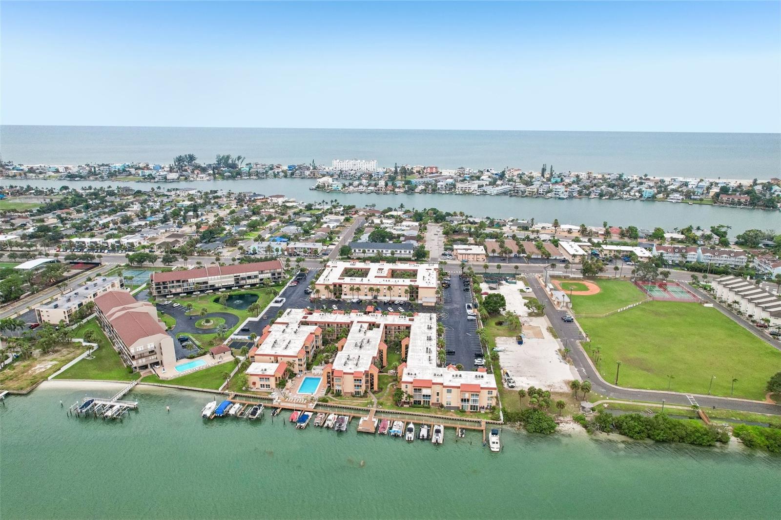 2nd image of 8911 Blind Pass Rd, ST PETE BEACH, FL 33706