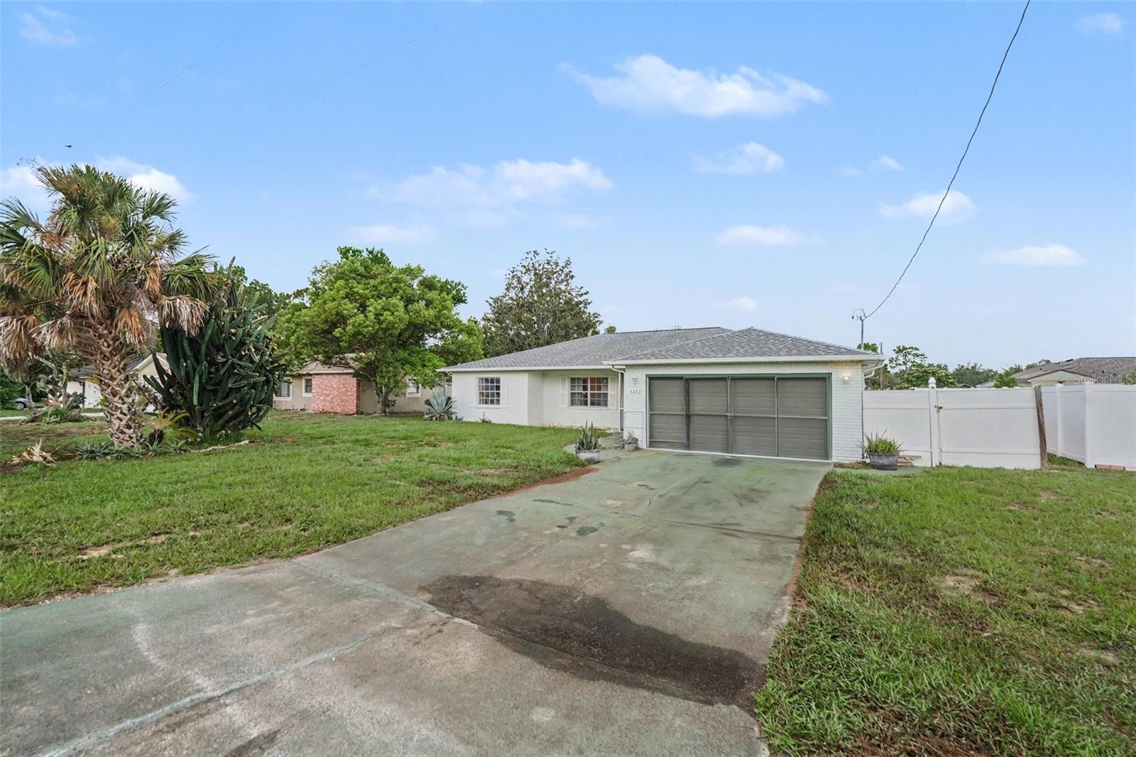 2nd image of 4233 Dristol Ave, Spring Hill, FL 34609 | MLS# TB8535665