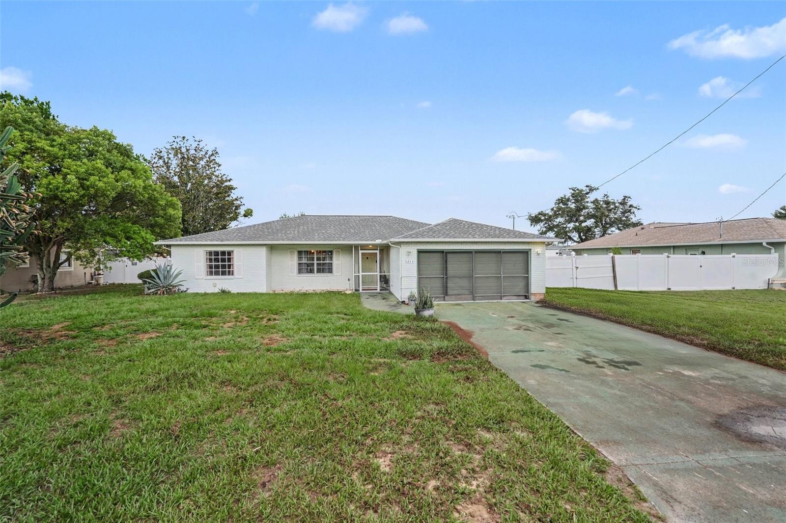 1st image of 4233 Dristol Ave, Spring Hill, FL 34609 | MLS# TB8535665