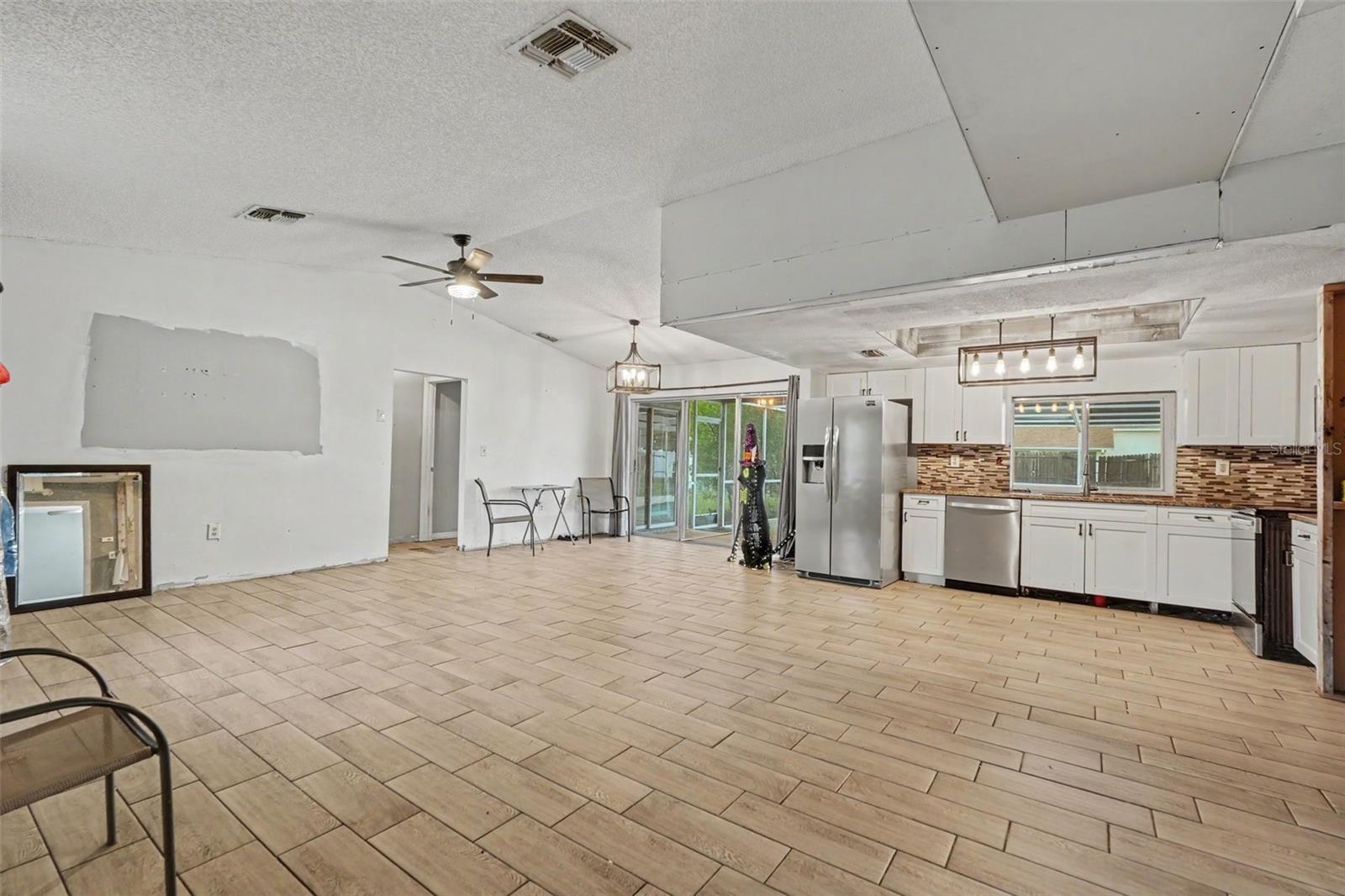 5th image of 4233 Dristol Ave, Spring Hill, FL 34609 | MLS# TB8535665