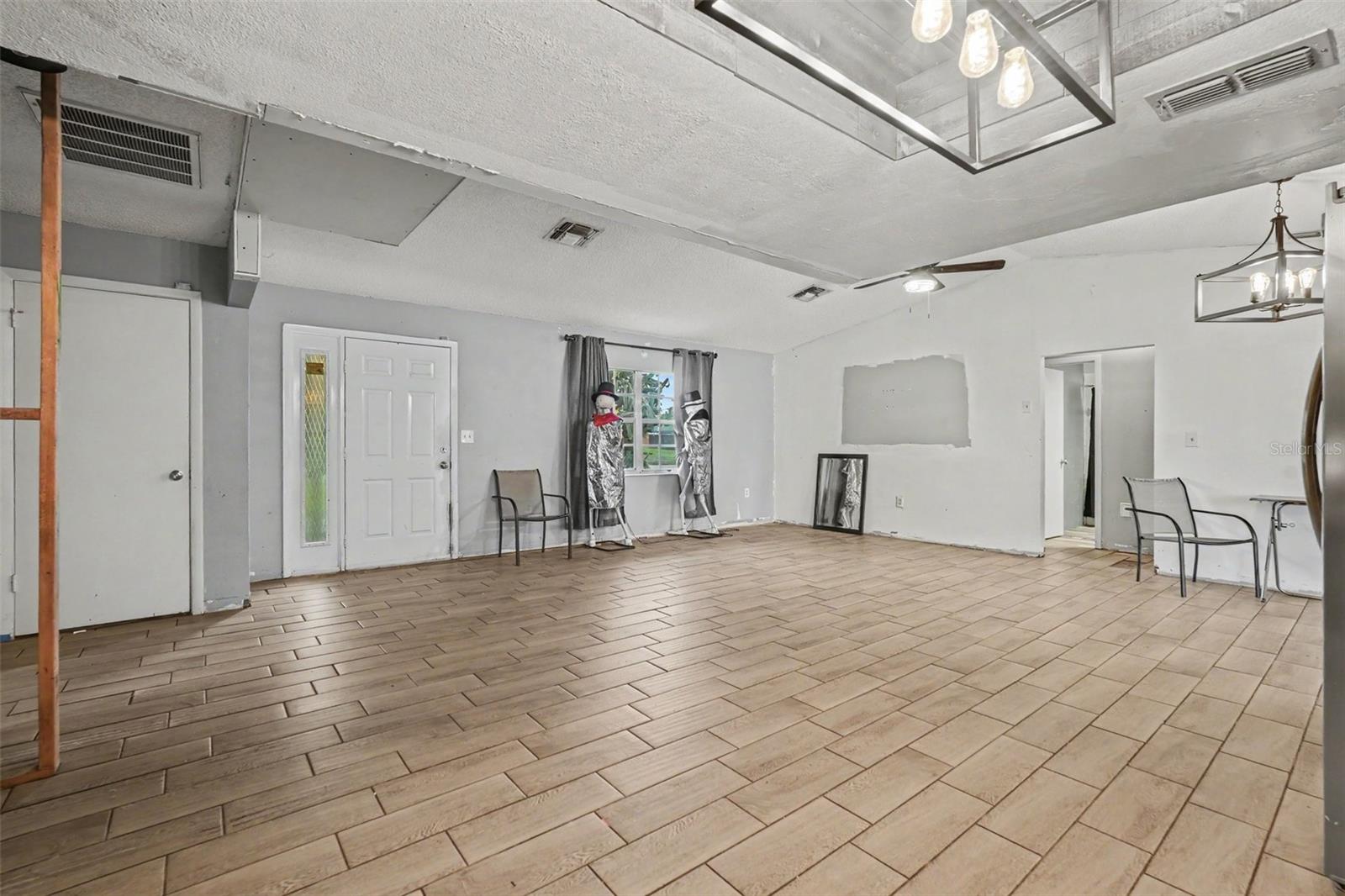 4th image of 4233 Dristol Ave, Spring Hill, FL 34609 | MLS# TB8535665