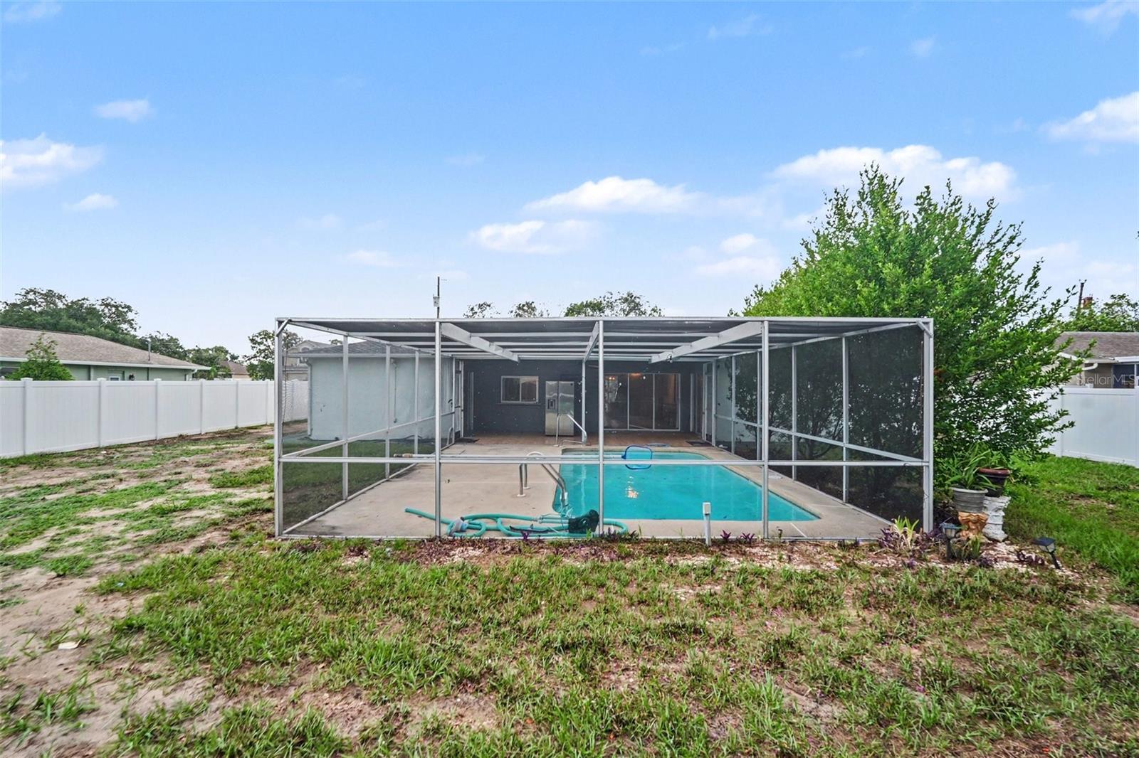 33rd image of 4233 Dristol Ave, Spring Hill, FL 34609 | MLS# TB8535665