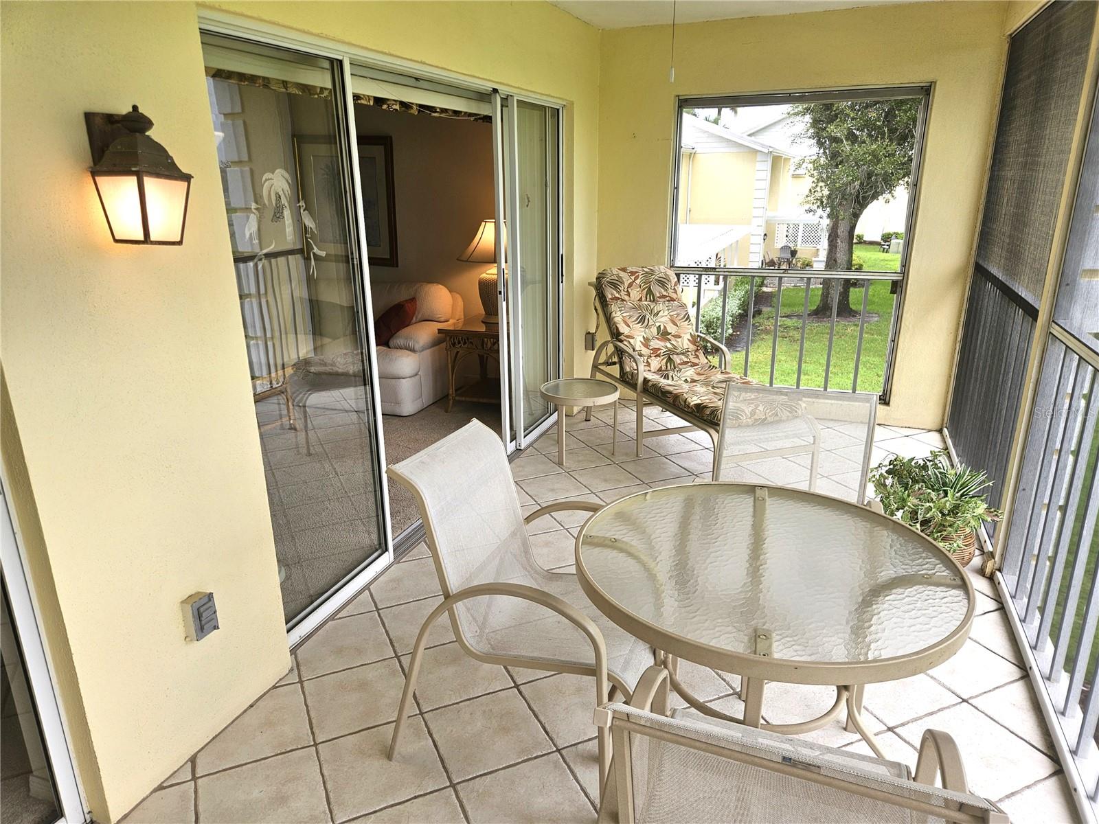 4th image of 418 Cerromar Ct, VENICE, FL 34293